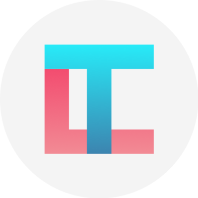 textlint-user