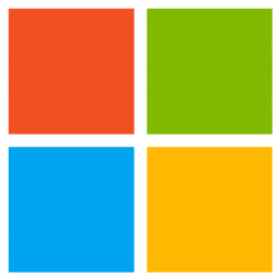 azure-sdk