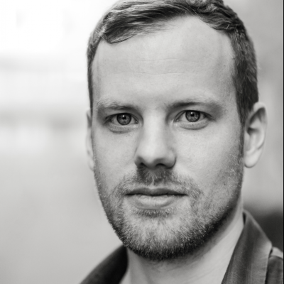 benbestmann