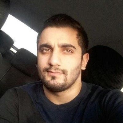 bahmannejati