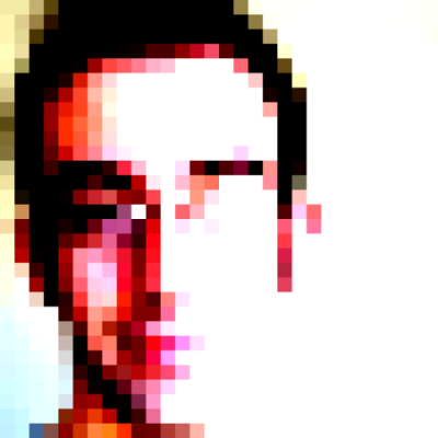 b_garcia