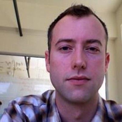 brianleroux
