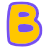 Baamboozle