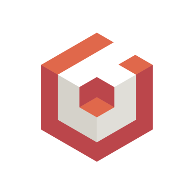 babylonjs