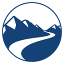 Backroads logo
