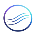 ChatGPT Exporter logo