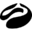 🐞 Backyard Studios logo