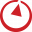 Bain and Company logo
