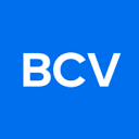 Bain Capital Ventures logo