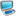 Baker Diagnostics logo