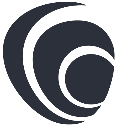 Baker Tilly Wealth Management, LLC logo