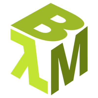 bam-lambda