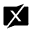 Banxware