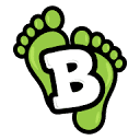 Barefoot Mosquito & Pest Control - Dallas TX