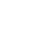 BarHash logo