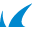 Barracuda Email Protection logo