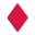Barrington College Australia logo