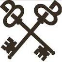 Barron Locks - Grand Prairie Locksmith