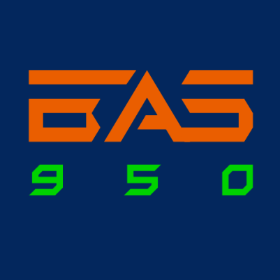 bas950