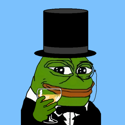 basedwon