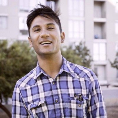 bsiddiqui