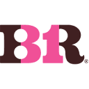 Baskin-Robbins logo