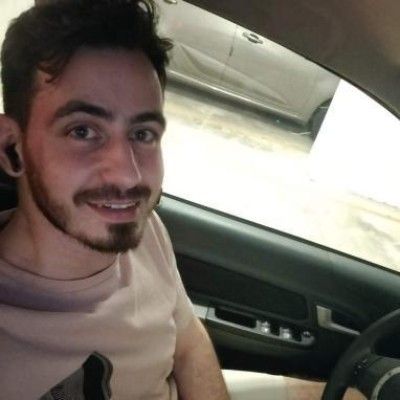 bassemsab