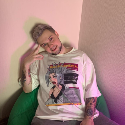bondian0