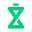 Battery Smart logo