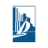 Bayview Asset Management, LLC logo