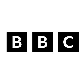 bbc icon