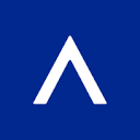 Bbva Global Wealth Advisors, INC. logo