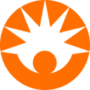 BD (Becton Dickinson) logo