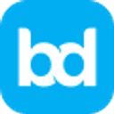 bdManagedIT logo