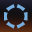 Bdt Capital Partners logo