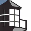 Beacon Technologies logo