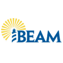 Beam Wealth Advisors, INC. logo