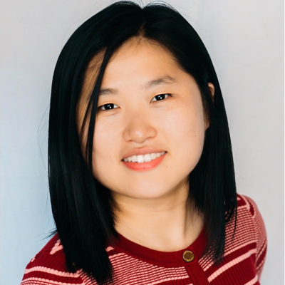 beckychen