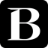 Bedrock Capital logo