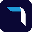 Beeks logo