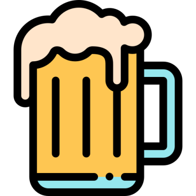 beer-1