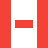 BeHostings logo