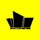 BelfastIT logo