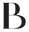 Beli logo
