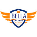 Bella College Australia logo