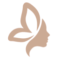 Bella MedSpa - Dallas MedSpa