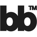 Logo Bellerose