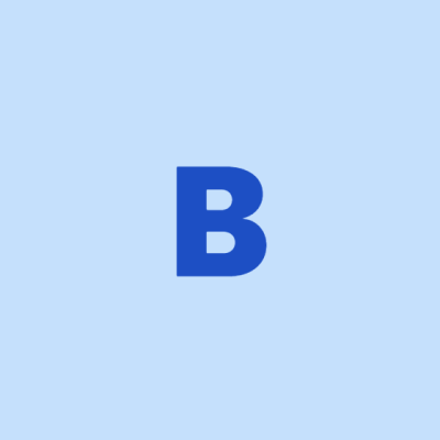 bellorinrobert