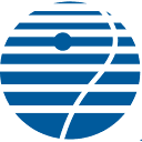 Beltone Hearing Care Center