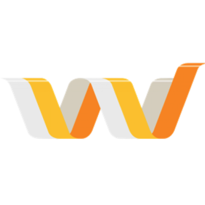 webenomic
